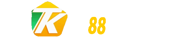 tk88