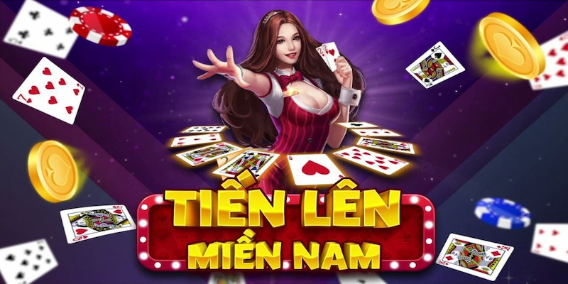 Game bài TK88 là sân chơi nhiều người yêu thích hiện nay với đa dạng thể loại
