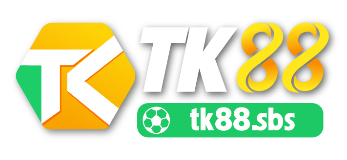 tk88.sbs