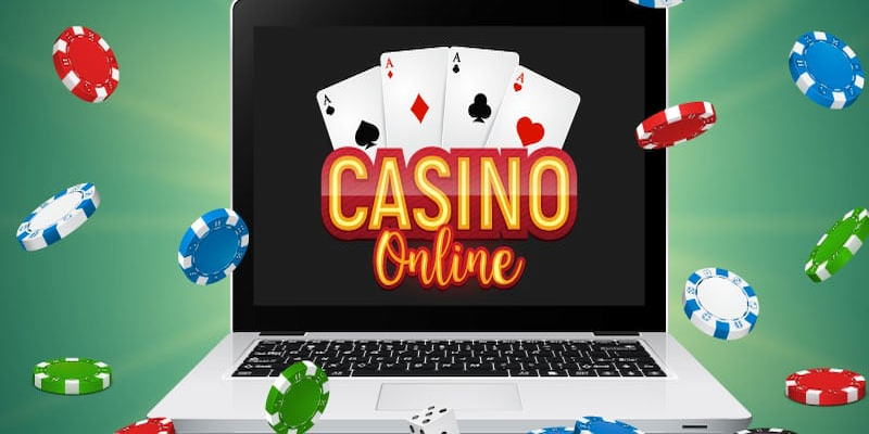 Casino TK88 cung cấp nhiều tựa game hấp dẫn, hút khách