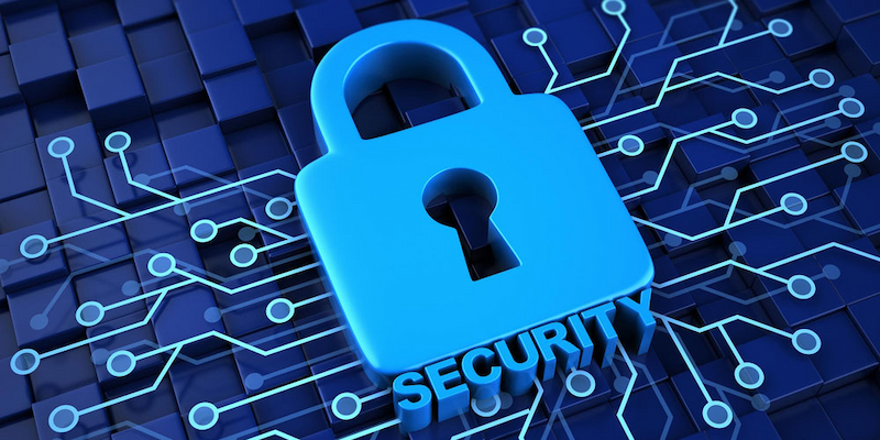 Thông tin cá nhân của bạn được lưu trữ trên các máy chủ an toàn