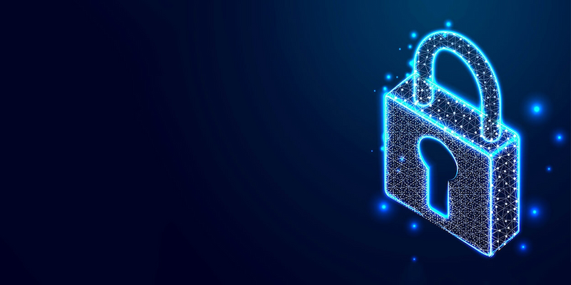 Các điều khoản mà người chơi cần nắm chắc