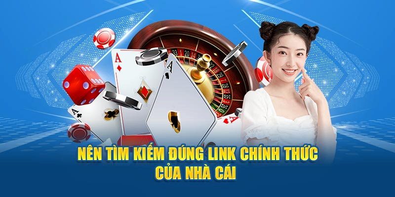 Không được cung cấp thông tin giả