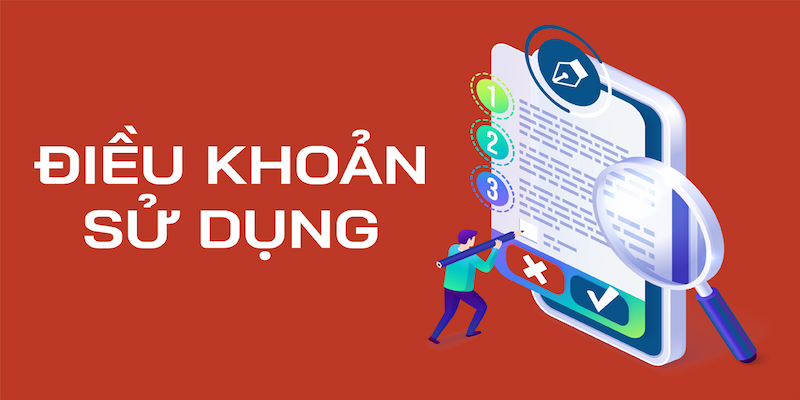 Điều khoản, quy định sử dụng TK88 tạo ra sân chơi an toàn