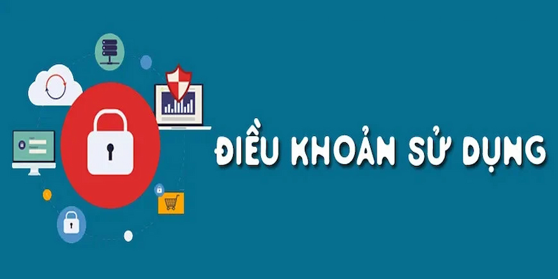 Người chơi bị ngừng cung cấp dịch vụ TK88 nếu cố tình gian lận