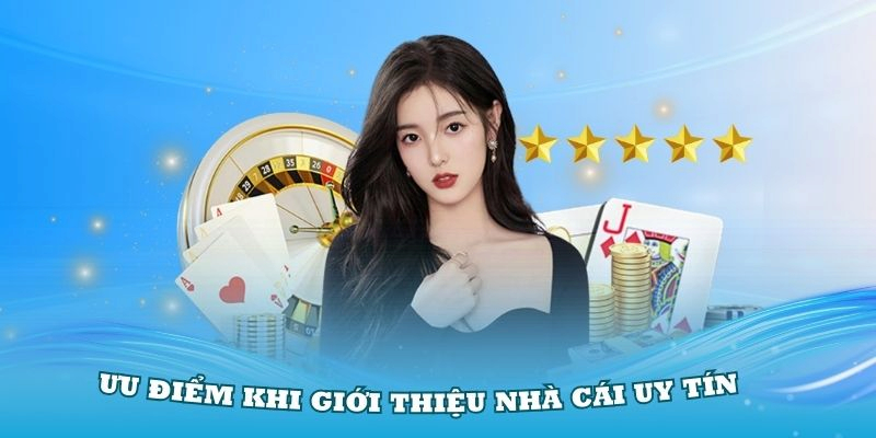 Tầm nhìn sứ mệnh của TK88 là gì