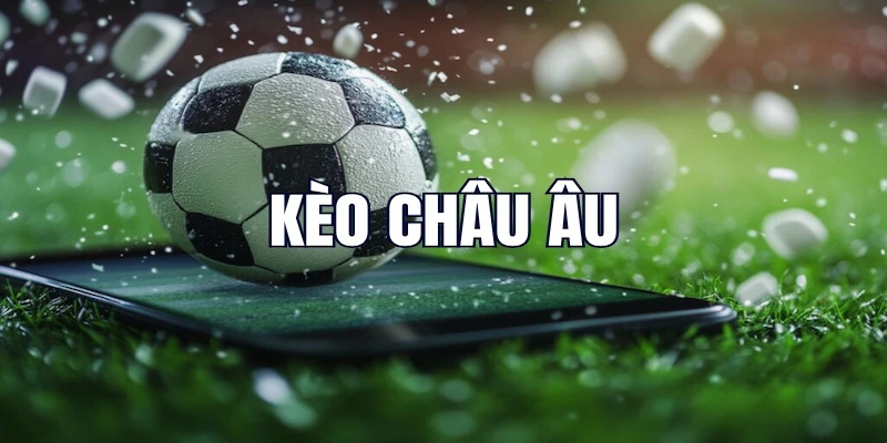 Lợi ích cho bet thủ khi tham gia cá độ tại cổng game