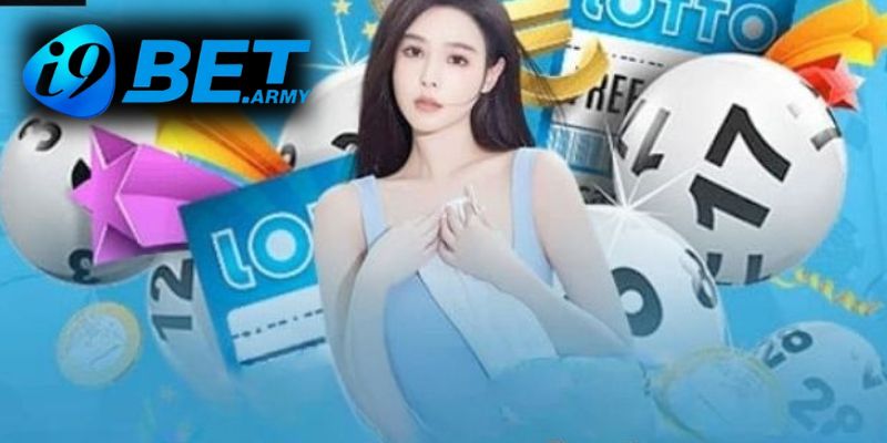 Luật chơi mà mọi người bắt buộc phải nắm được