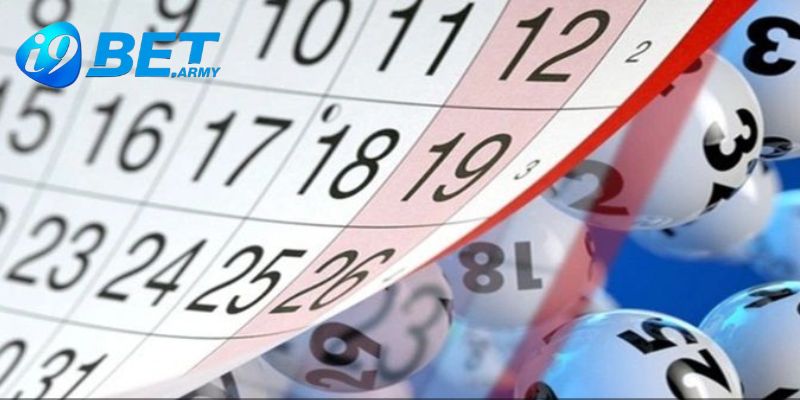 Cách tình Kèo tỷ số theo Châu Âu và tài Xỉu