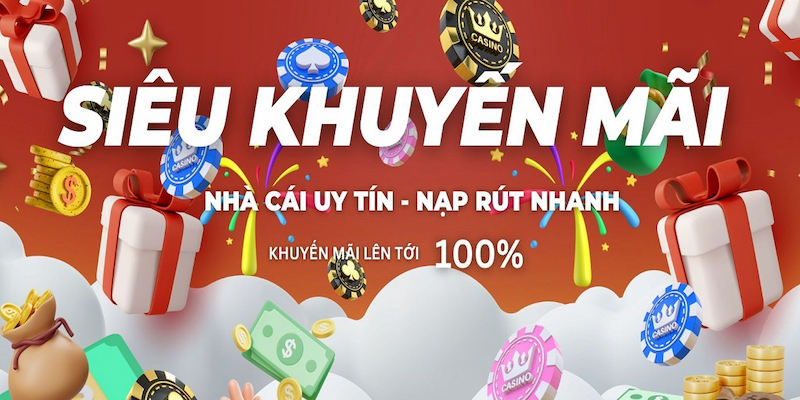 Người chơi nhận ngay khuyến mãi TK88 50K sau khi đăng ký tài khoản