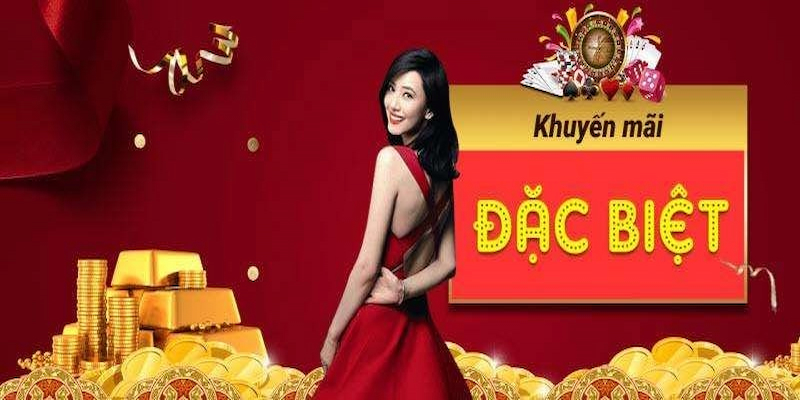 Quy trình tham gia nhận thưởng tại nhà cái dễ dàng và an toàn