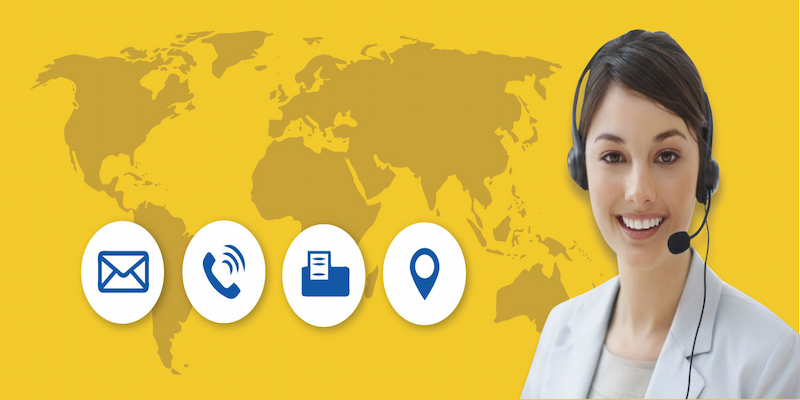 Kênh Telegram của TK88 sẵn sàng giải đáp mọi thắc mắc của hội viên