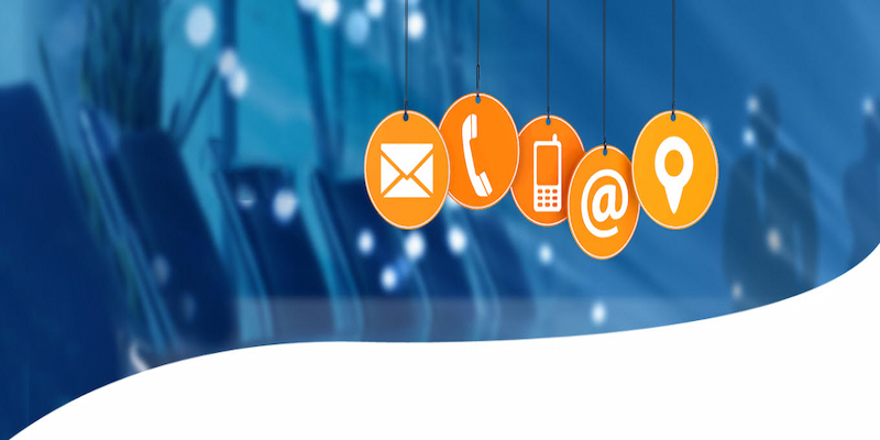 Người chơi không phải tốn bất kỳ khoản phí nào khi liên hệ TK88