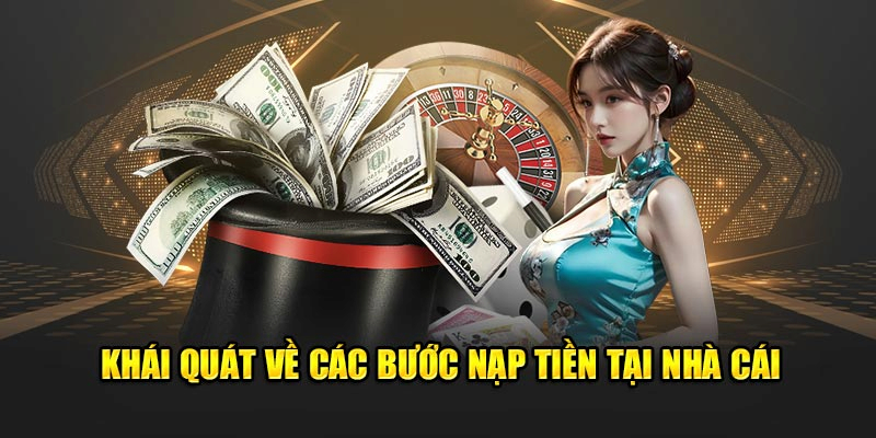 Các bạn nên kiểm tra lại thông tin nếu giao dịch không thành công