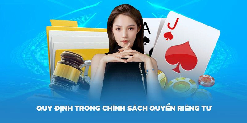 Anh em có thể thoải mái lựa chọn mức vốn cá cược tùy thích tại TK88