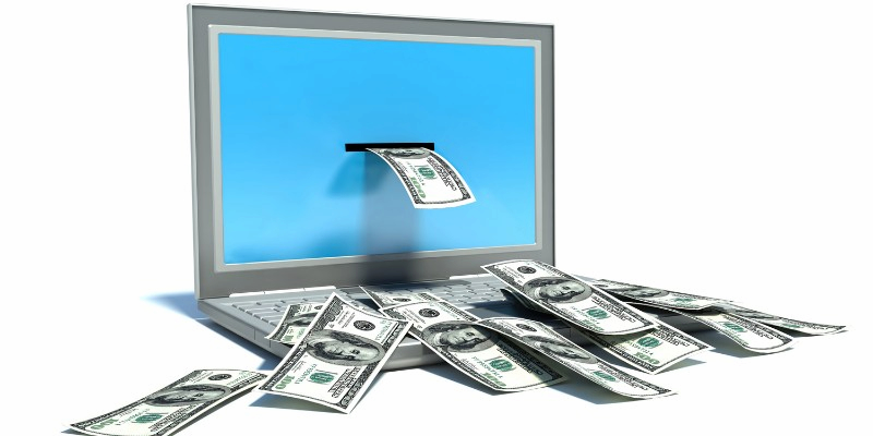 Mọi người cần phải hoàn thành số vòng cược trước khi rút tiền TK88