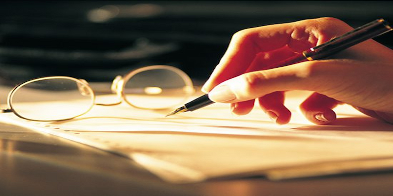 Cơ duyên đưa Trấn Thành đến với cá cược trực tuyến