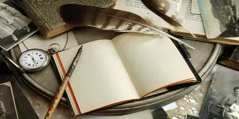 Hành trình xây dựng, phát triển thương hiệu TK88 đầy thú vị