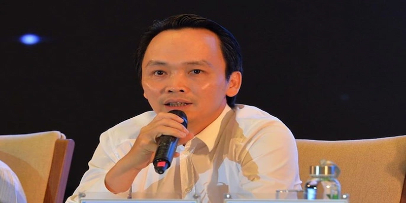 Trấn Thành là tên tuổi nổi bật trong ngành cá cược với nhiều thành tựu